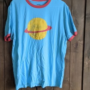 🪐 Rugrats T-shirt 🪐